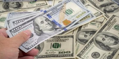 Dolar ve Euro’dan yeni rekor