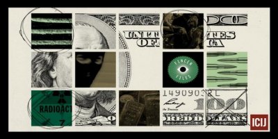 The FinCEN Files: 2 trilyon dolarlık şüpheli fonlar dünyaya nasıl saçıldı?