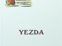 Beşikçi Yezda'yı değerlendirdi