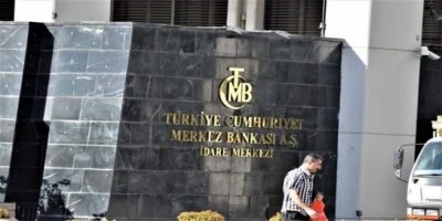 Merkez Bankası rekor kıran kura müdahale için faizleri yükseltir mi?