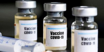 Rusya aşının maksimum kapasitesi için ‘o tarihi’ işaret etti!