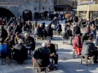 Anayasa değişikliği teklifine Diyarbakır ne diyor?