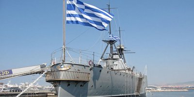 Yunanistan’dan Türkiye ile görüşme konusuna ilişkin açıklama