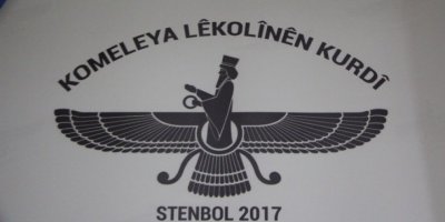 Kürt Araştırmalar Derneği’nden İBB’ye soruşturma çağrısı