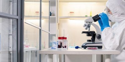 Covid-19’a karşı ‘yüksek etkili’ antikor bulundu