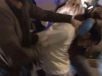 Istanbul Valisi: Terörist yakalandı suçunu kabul etti