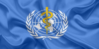 DSÖ: "2 milyon ölüm yaşanabilir"