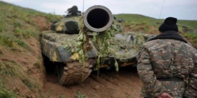 BM: Ermenistan – Azerbaycan çatışmasına derhal son verilmeli