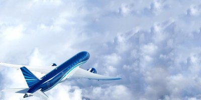 Azerbaycan, Türkiye haricindeki ülkelere uçuşları durdurdu