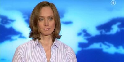 Dağlık Karabağ krizine Türkiye ve Rusya dahil olabilir