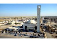 Güney'de İslami düşünce yükselişte