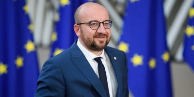 AB’den Azerbaycan ve Ermenistan'a ateşkes çağrısı