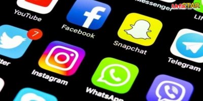 Türkiye'de sosyal medya yasası yürürlüğe girdi