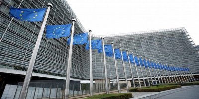 AB liderleri bugün toplanıyor: Gündem Türkiye