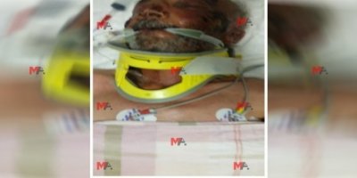 Helikopterden atılma soruşturmasında yayın yasağı kararı