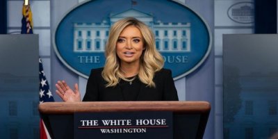 ABD’den Dağlık Karabağ çağrısı: Ön koşulsuz müzakere...