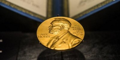 Nobel Tıp Ödülü sahiplerini buldu