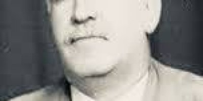 OSMAN AYDIN: BİRLİKTE SON YOLCULUĞUMUZ