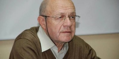 DEVRİMCİ DOĞU KÜLTÜR OCAKLARI: DDKO