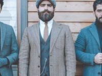 'Hipster' Kürt gençleri toplumsal değişim peşinde