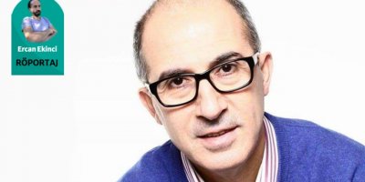 Doç.Dr Önen: SSCB, Kızıl Kürdistan’a Türkiye ve İran üzerinde nüfuzunu arttırmak için müsaade etti