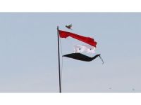 Federasyon kabul edilemez ama…