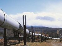 Paylaşılmayan hazine: Kürdistan petrolü