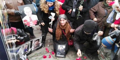 10 Ekim Katliamı’nın üzerinden 5 yıl geçti: O gün ne oldu, davada neler yaşandı?