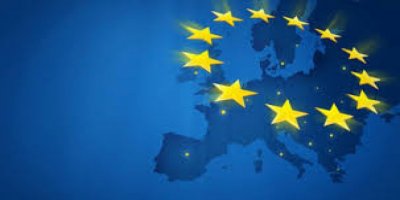 AB’den Ermenistan ve Azerbaycan’a çağrı