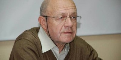 İsmail Beşikçi: Ermeniler, Kürdler, Azeriler