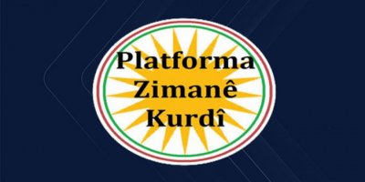 Diyanet İşleri Başkanlığı’na Kürtçe çağrısı