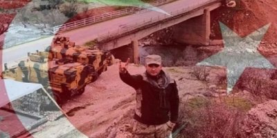 Tecavüz faili Orhan’ın ilk duruşması yarın görülecek