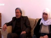 Baran’ın babası: ”Yabancıya talan düğün gibidir”