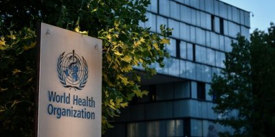 WHO: Covid-19 tedbirleri gevşetilirse ölüm oranları 5 kat artabilir