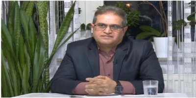 KDP-S yetkilisi: ENKS’li tutuklular serbest bırakılmalı