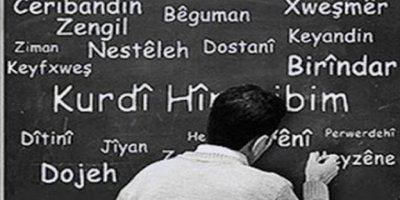 Osman Aydın;: 1927‘DEN 1965‘E