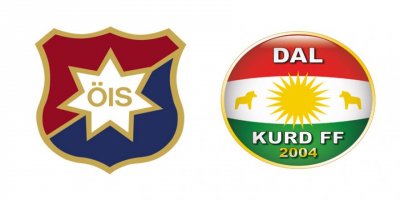 Dalkurd deplasmandan 3 puanla döndü