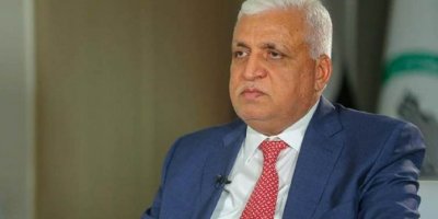 Heşdi Şabi: Bayrağımızın KDP binasına asılması onurumuzu zedeledi