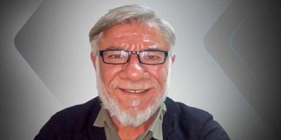 Ali Fikri Işık: Kürtler Türkiye’yi yönetmeye talip olamaz