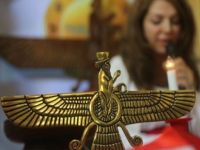 Süleymaniye: ‘Ölüm fetvası’ veren imama dava!