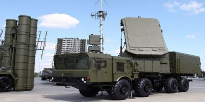 Washington’dan Ankara’ya tepki: Çok şey feda ettiler