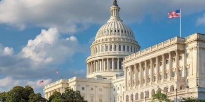 Pentagon'dan S-400 testi için Türkiye'ye sert tepki