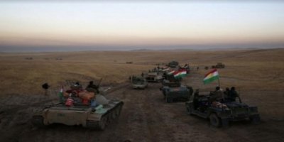 Bugün Sihêla Destanı'nın yıldönümü