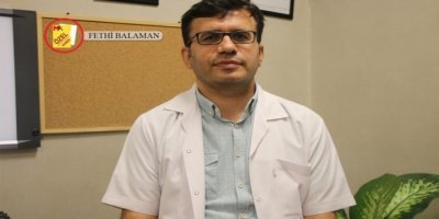 Dr. Yerlikaya: En az 10 milyon doz grip aşısına ihtiyaç var