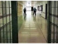 Hollanda 6 cezaevini kapattı... Türkiye 174 cezaevi daha açıyor