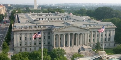 ABD’den 8 şirkete İran yaptırımı