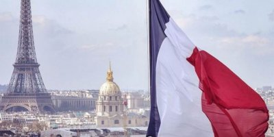 Fransa'dan yeni açıklama: Radikal islamcılıkla mücadeleyi sürdüreceğiz