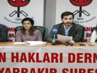 İHD: 2016 yılında Kürdistan'da 118 çocuk yaşamını yitirdi