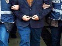 HDP: 318 üyemiz gözaltına alındı