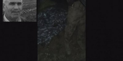 Cinayet şüphelisi askerler serbest bırakıldı